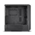 Lian Li LANCOOL 216 AIRFLOW FOCUS